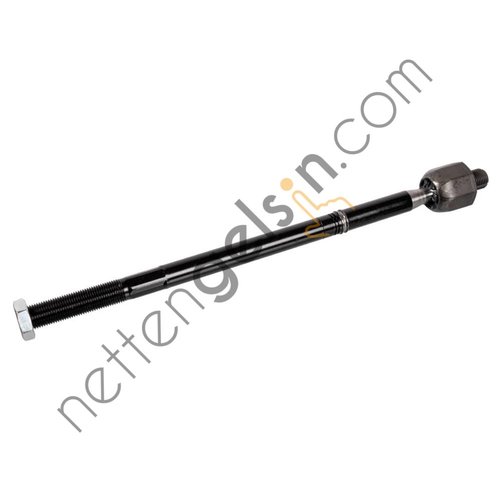 SWAG 15109570 ROT MILI ÖN IÇ JAGUAR X-TYPE 2001-2009  JAGUAR BİNEK ROT MİLİ