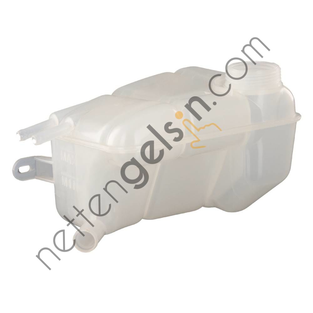SWAG 33100113 RADYATÖR GENLESME KABI FORD PKW FOCUS 1.4 EFI ZETEC S 16V,FOCUS 1.4 SFI ZETEC S 16V,FOCUS 1.6,FOCUS  FORD BİNEK YEDEK SU DEPOSU