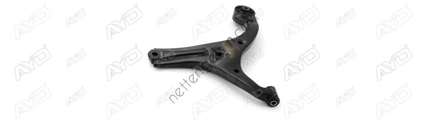 AYD 97-05382 SALINCAK ACCENT ERA RIO 06-11 BRÇ ALT SOL 545001 HYUNDAI