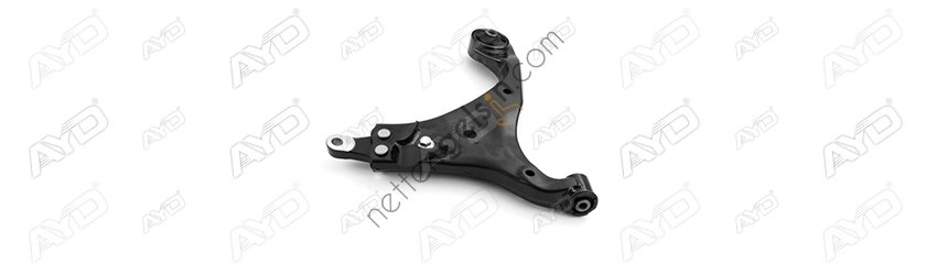 AYD 97-10884 SALINCAK İ30 07-11 CEED BRÇ ALT SOL 545002H000 HYUNDAI