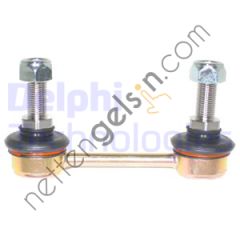 DELPHI TC1208 VIRAJ ASKI ROTU SAG SOL RANGE ROVER 94-01  LAND ROVER BİNEK Z-ROT