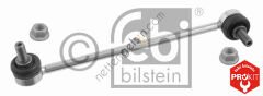 FEBI 280343 ASKI ROTU ON SOL VIANO W639 03> VITO W639 03> A6393200289 (TRW JTS488 EŞDEĞERİ) MERCEDES BİNEK Z-ROT