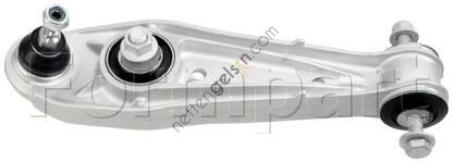 FORMPART 4605000 SALINCAK ROTILI PORSCHE 911 (996) 1997-2005 PORSCHE 911 (997) 2005-2012  VW-AUDI-SEAT-SKODA BİNEK SALINCAK