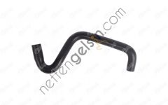 IBRAS 29107 KALORIFER HORTUMU IBIZA CORDABA V,W, GOLF III VENTO 1,4 1,6 92>96  VW-AUDI-SEAT-SKODA BİNEK KALORIFER SU HORTUMU