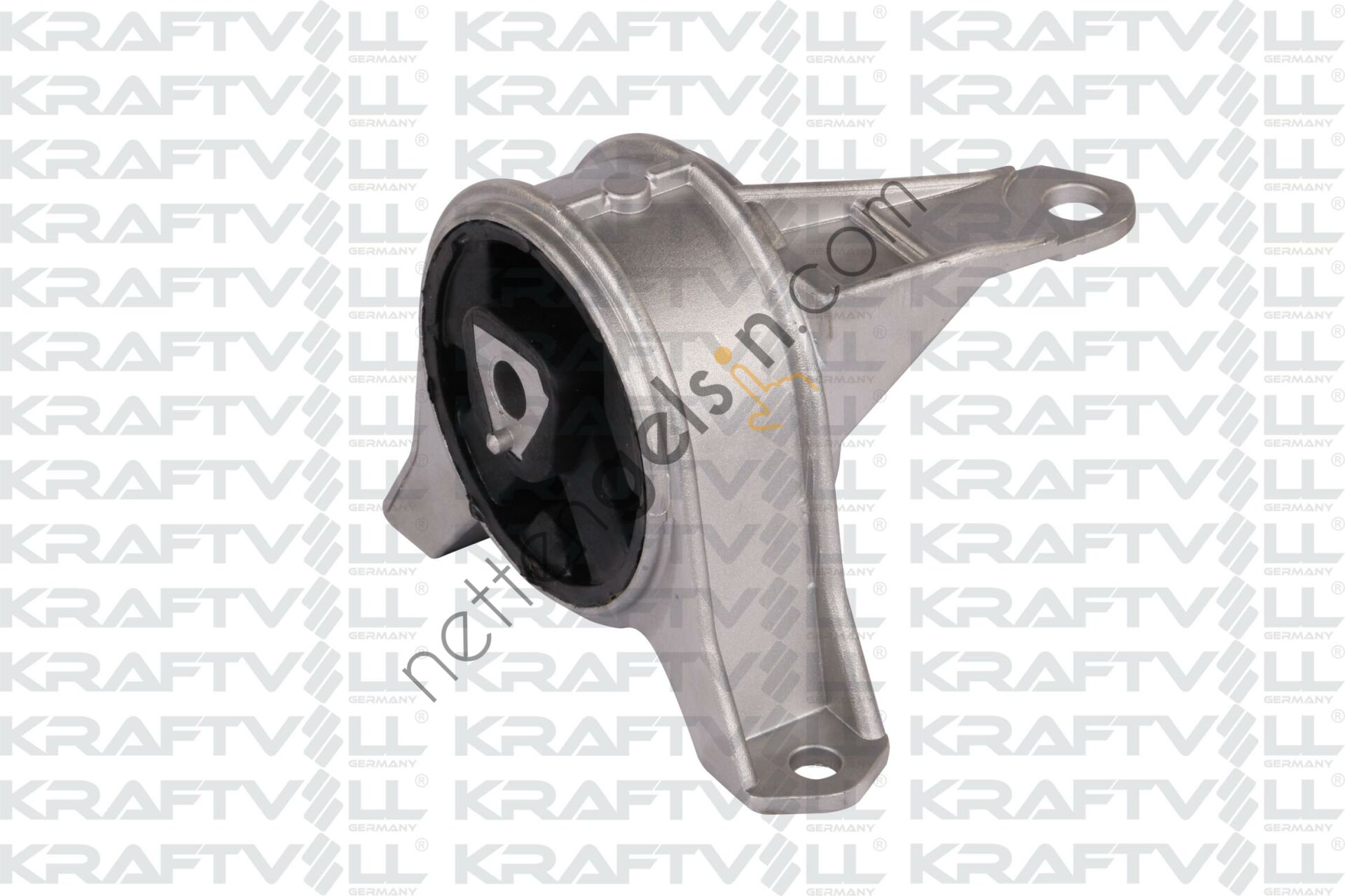 KRAFTVOLL 10010260 MOTOR TAKOZU ASTRA G  OPEL BİNEK MOTOR TAKOZU