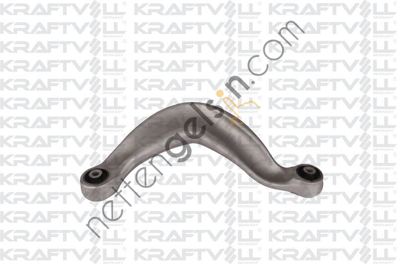 KRAFTVOLL 13051028 SALINCAK ARKA SOL UST A4 08>15 A5 Q5 10>17 A6 A7 A8 11>18  VW-AUDI-SEAT-SKODA BİNEK SALINCAK