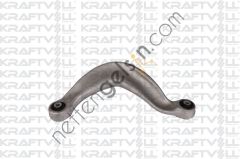 KRAFTVOLL 13051028 SALINCAK ARKA SOL UST A4 08>15 A5 Q5 10>17 A6 A7 A8 11>18  VW-AUDI-SEAT-SKODA BİNEK SALINCAK
