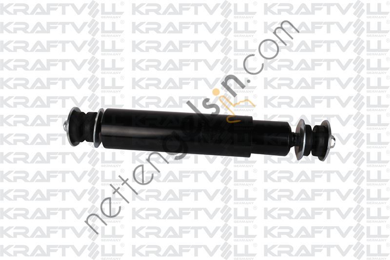 KRAFTVOLL 15040015 ARKA SASI AMORTISOR MERCEDES OTOBUS TOURISMO - O403 95>  MERCEDES AĞIR VASITA AMORTİSÖR