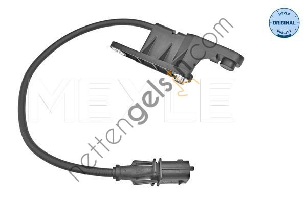 MEYLE 614 800 0019 SENSÖR EKSANTRİK AST.G/COR.C/VEC.B/C Z14XE/Z16XE 1238937 OPEL