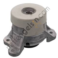 SWAG 10949217 MOTOR TAKOZU ALT SOL W205 15>18 S205 15>18 C205 16>18 A205 16>18 W213 16> S213 17>  MERCEDES BİNEK MOTOR TAKOZU