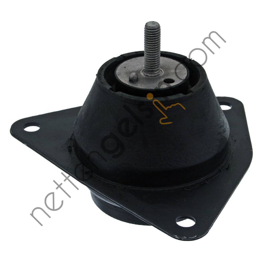 SWAG 60922732 MOTOR TAKOZU ARKA LAGUNA I 1,8 / 2,0  RENAULT BİNEK MOTOR TAKOZU