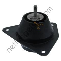 SWAG 60922732 MOTOR TAKOZU ARKA LAGUNA I 1,8 / 2,0  RENAULT BİNEK MOTOR TAKOZU