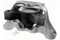 YTT Y9506 MOTOR TAKOZU (ICTEKI TEK PARCA) CONNECT 02>13 FOCUS 98>04 1,8TDCI 75PS / 90PS / 110PS  FORD BİNEK MOTOR TAKOZU
