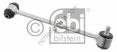 FEBI 280355 ASKI ROTU ARKA SAG W204 08>14 C218 11>17 W212 09>15 A2043200489 (TEKNOROT M-545 EŞDEĞERİ) MERCEDES BİNEK Z-ROT
