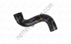 IBRAS 28474 TURBO HORTUMU AMAROK 2,0TDI 10 13  VW-AUDI-SEAT-SKODA BİNEK TURBO HORTUMU