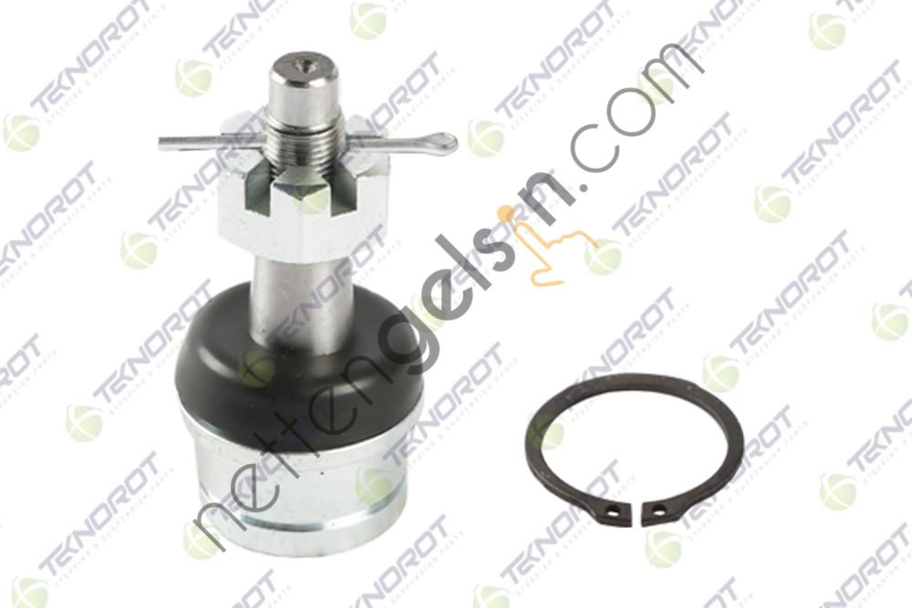 TEKNOROT JE-154 ROTIL UST GRAND CHEROKEE 99 05 &sol; WRANGLER 91>  JEEP BİNEK SALINCAK ROTILI