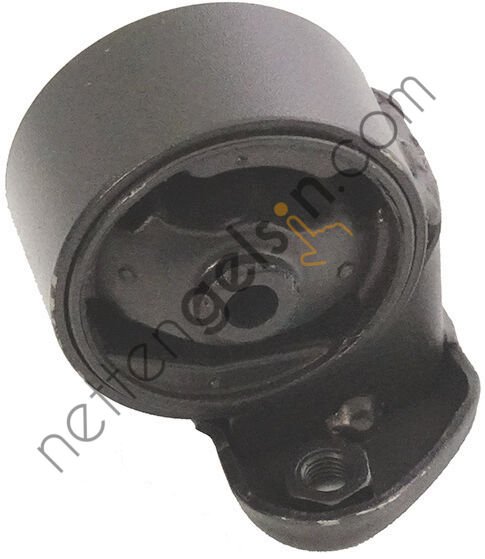 ASPART 999065144 MOTOR TAKOZU ACCENT BNZ 00-05 ARKA 2193025010 HYUNDAI