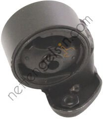 ASPART 999065144 MOTOR TAKOZU ACCENT BNZ 00-05 ARKA 2193025010 HYUNDAI
