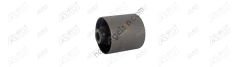 AYD 87-11507 SALINCAK FİŞEĞİ RANGE ROVER SPORT 3 ALT ARKANIN ÖNÜ RGX500211 LAND ROVER