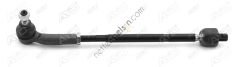 AYD 99-01476 ROT KOLU VW GOLFIV/BORA/A3 SOL UZUN Rotbaşlı 1J0422803B VW