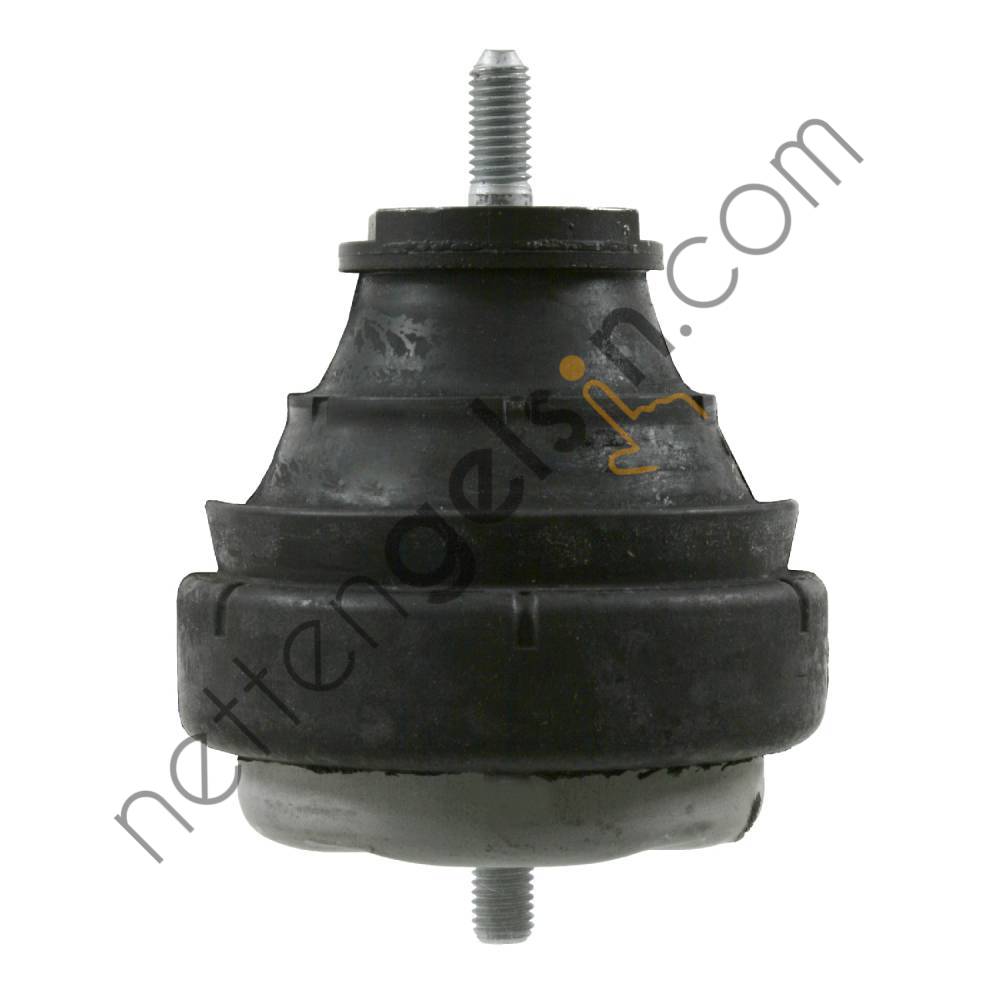 FEBI 22195 SANZIMAN TAKOZU VITO 638 97>03 6382420013 (SWAG 10922195 EŞDEĞERİ) MERCEDES BİNEK ŞANZIMAN TAKOZU