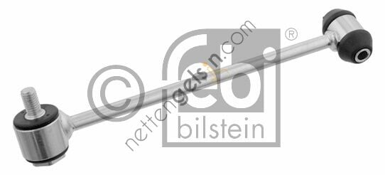 FEBI 280356 ASKI ROTU ARKA SOL W204 08>14 C218 11>17 W212 09>15 A2043200589 (TEKNOROT M-546 EŞDEĞERİ) MERCEDES BİNEK Z-ROT