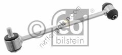 FEBI 280356 ASKI ROTU ARKA SOL W204 08>14 C218 11>17 W212 09>15 A2043200589 (TEKNOROT M-546 EŞDEĞERİ) MERCEDES BİNEK Z-ROT