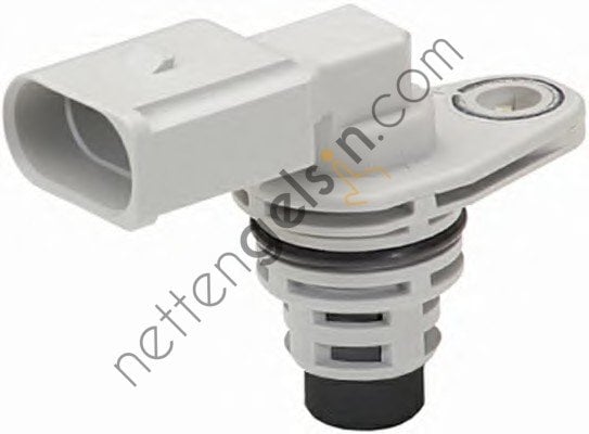 HELLA 6PU009121451 SENSÖR EKSANTİRİK DEVİR VW 1.6 FSİ GOLFV,PASSAT 030907601C-D VW