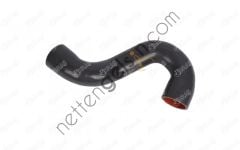 IBRAS 28475 TURBO HORTUMU AMAROK 2,0TDI 10 13  VW-AUDI-SEAT-SKODA BİNEK TURBO HORTUMU