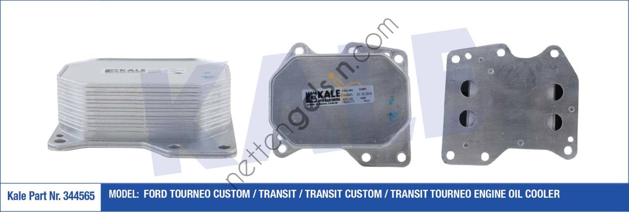 KALE 344565 YAG SOGUTUCU FILTRE ADAPTOR (PETEK) JUMPER III BOXER III DUCATO III 2,2HDI E4 / E5 06> V347 11>14 CUSTOM 12 /> V362 14 /> 2,2TDCI 155PS O,CEKER (ATOM FILTRELI)  FIAT BİNEK MOTOR YAĞ SOĞUTUCU