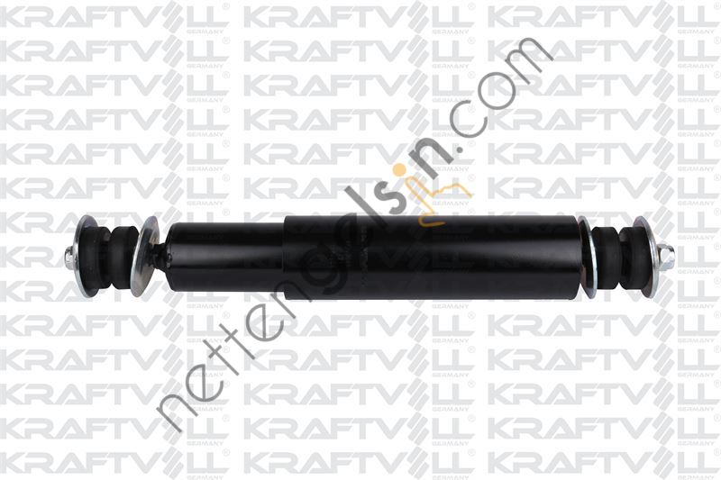 KRAFTVOLL 15040009 ON SASI AMORTISOR MERCEDES OTOBUS O303 65>74  MERCEDES AĞIR VASITA AMORTİSÖR