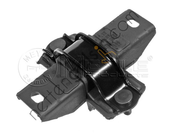 MEYLE 014 024 0066 ŞANZUMAN KULAĞI 163 A1632400218 MERCEDES