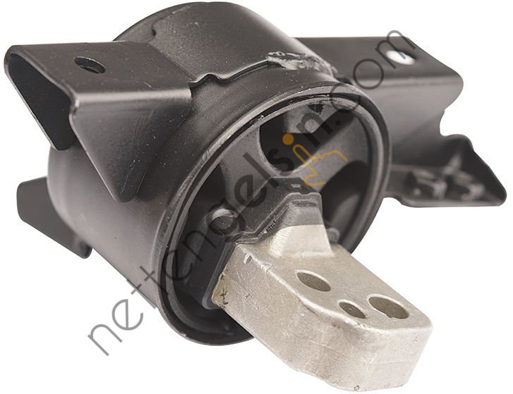 ASPART 999067144 MOTOR TAKOZU ACCENT ERA BNZ 06> ÖN SOL 218301G000 HYUNDAI
