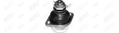 AYD 92-01404 ROTİL ARKA ÜST DEFENDER 2.5 TDİ RHF500110 LAND ROVER