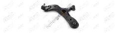 AYD 97-10811 SALINCAK COROLLA AURIS 06>13>BRÇ+RTL ALT SOL 4806912300+4 TOYOTA