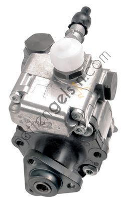 BOSCH KS00000184 DIREKSIYON POMPASI BMW E60 E61 N47 N  BMW BİNEK DİREKSİYON POMPASI