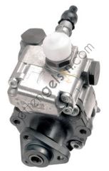 BOSCH KS00000184 DIREKSIYON POMPASI BMW E60 E61 N47 N  BMW BİNEK DİREKSİYON POMPASI