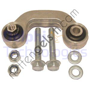 DELPHI TC1290 STABILIZATOR Z ROT SOL A4 01>08  VW-AUDI-SEAT-SKODA BİNEK Z-ROT
