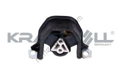 KRAFTVOLL 10010323 SANZIMAN TAKOZU SOL VECTRA A ASTRA F  OPEL BİNEK ŞANZIMAN TAKOZU