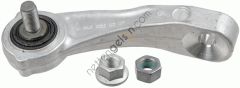 LEMFORDER 38882 01 VİRAJ ROTU 205/213 ÖN SOL A2053230717 MERCEDES