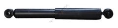 MAYSAN PN7397004 ARKA AMORTISOR GAZLI SAG SOL KIA SORENTO 2002> 553003E020 (MONROE D8028 EŞDEĞERİ) KIA BİNEK AMORTISOR KOMPLE