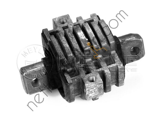 MEYLE 014 024 0057 ŞANZUMAN KULAĞI 202/210 ALÜMİNYUM A2102400318 MERCEDES