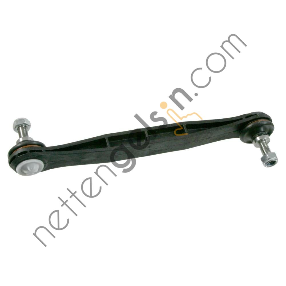 SWAG 50919651 STABILIZER Z ROTU ÖN MONDEO III 00>07 JAGUAR X-TYPE 01>09 PLASTIK  FORD BİNEK Z-ROT