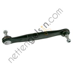 SWAG 50919651 STABILIZER Z ROTU ÖN MONDEO III 00>07 JAGUAR X-TYPE 01>09 PLASTIK  FORD BİNEK Z-ROT