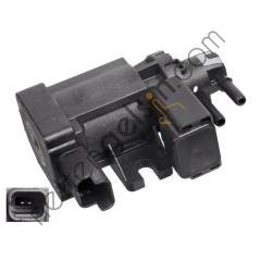 SWAG 62103040 TURBO ELEKTROVANA FIESTA 1.4 TDCI 02>08 CITROEN C2 C3 X SARA PEUGEOT 206 207 307 1007 1.4 HDI 1628 TV  (FAE 56018 EŞDEĞERİ) PEUGEOT-CITROEN BİNEK