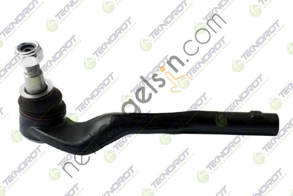 TEKNOROT M-905 ROT BASI SOL S-CLASS W221 05>13 C216 06>13  MERCEDES BİNEK ROT BAŞI