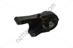 YTT Y1297 MOTOR KULAK TAKOZU ON (M,T) ASTRA J ZAFIRA C CASCADA 09 1,4 / 1,6  OPEL BİNEK MOTOR TAKOZU