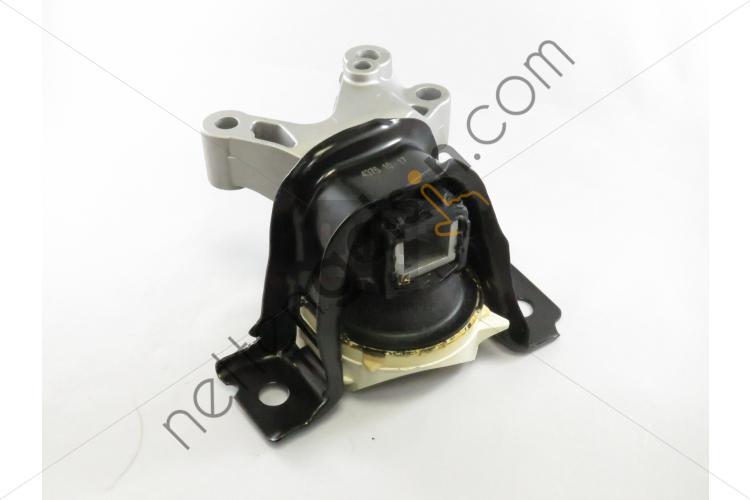 YTT Y4375 MOTOR TAKOZU LODGY DOKKER DUSTER CLIO IV CAPTUR 1,2 16V D4F (OTOMATIK SANZIMAN)  DACIA BİNEK MOTOR TAKOZU