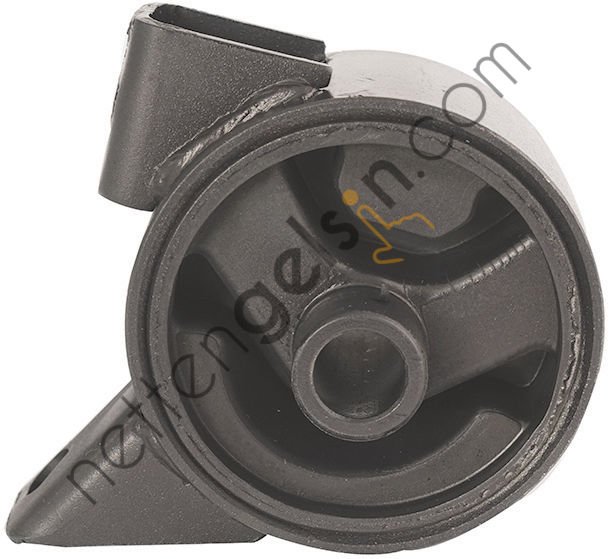 ASPART 999068144 MOTOR TAKOZU ACCENT1.3 1.5 00-05 ÖN 2191025010 HYUNDAI