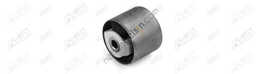 AYD 87-11515 SALINCAK FİŞEĞİ ARKA ÜST DİSCOVERY III 09- RGX500300 LAND ROVER